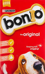 Purina bonio store