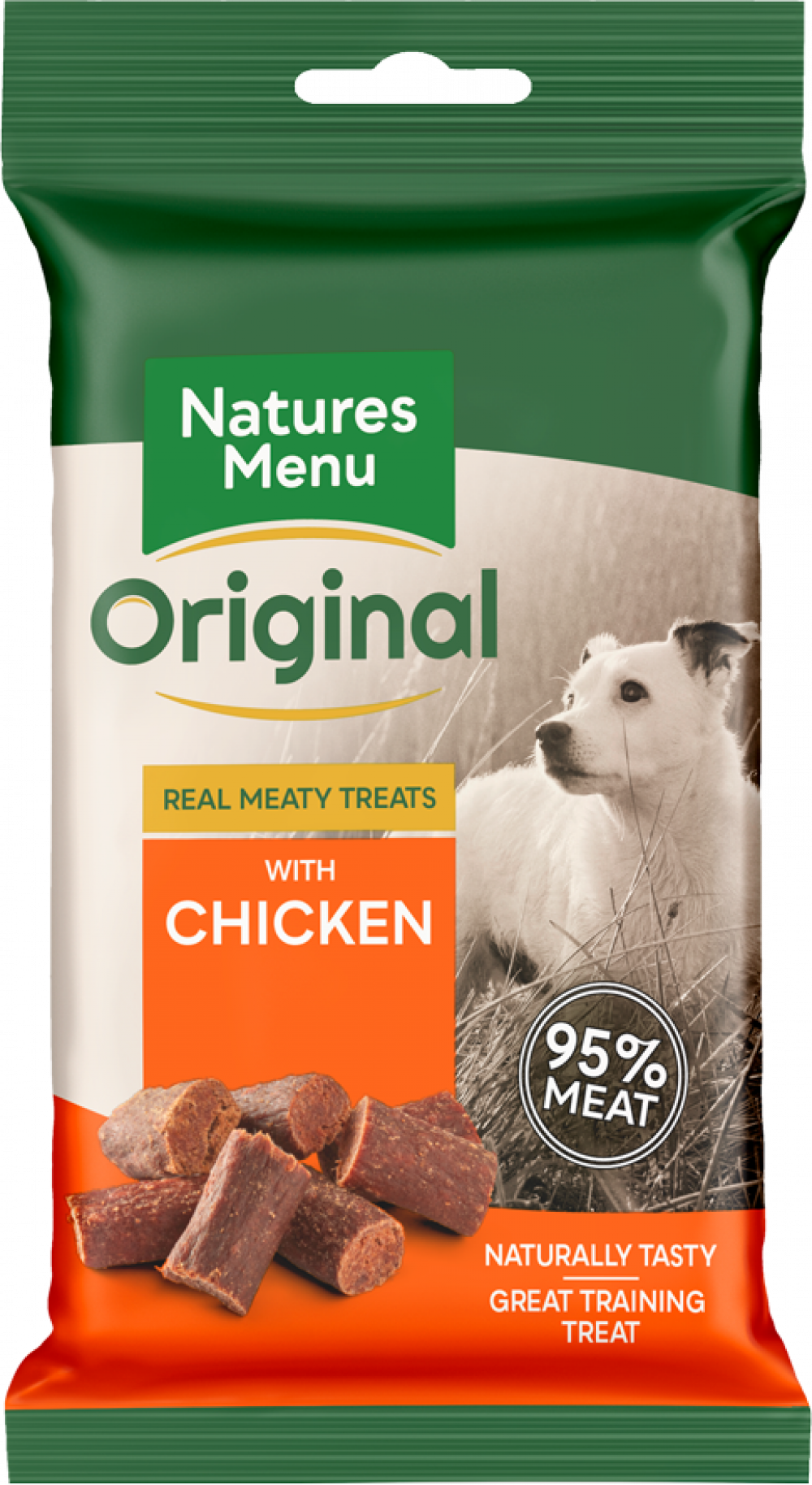 Dogs Tagged Natures Menu Pet Pantry Winchester